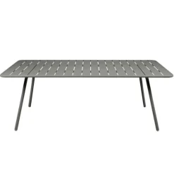 Table Luxembourg