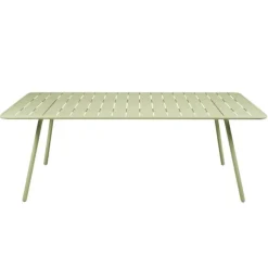 Table Luxembourg