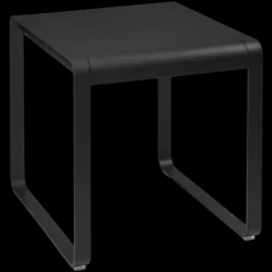 Table Mi-Hauteur Bellevie 74x80 cm
