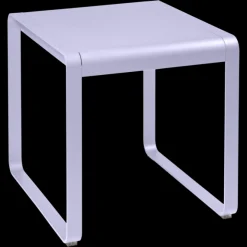 Table Mi-Hauteur Bellevie 74x80 cm