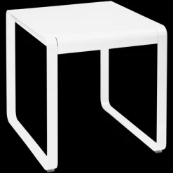 Table Mi-Hauteur Bellevie 74x80 cm