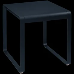 Table Mi-Hauteur Bellevie 74x80 cm