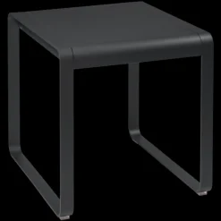 Table Mi-Hauteur Bellevie 74x80 cm