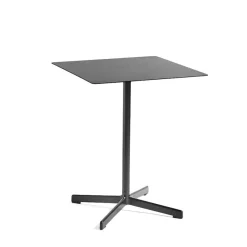 Table Neu - Quickship
