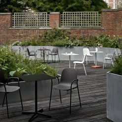 Table Neu - Quickship