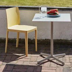 Table Neu - Quickship