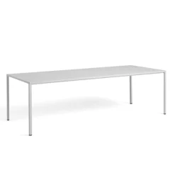 Table New Order