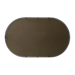 Table Nono grande - marron