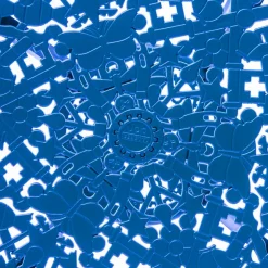 Table outdoor industry collection