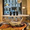 Table OZ