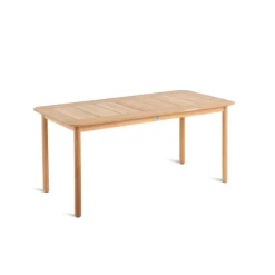 Table Pevero