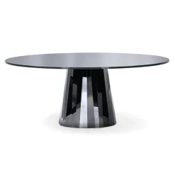 Table Pli