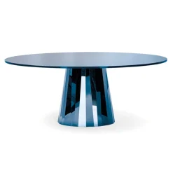 Table Pli