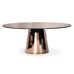 Table Pli