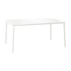 Table Rectangulaire Yard 160 x 97.5 cm
