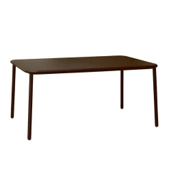 Table Rectangulaire Yard 160 x 97.5 cm