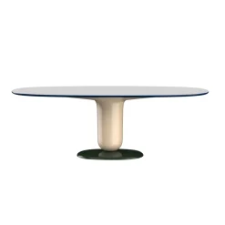 Table repas Explorer