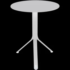 Table Rest’o Ø60