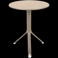 Table Rest’o Ø60