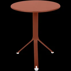 Table Rest’o Ø60