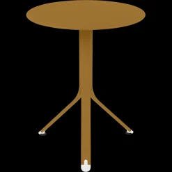 Table Rest’o Ø60