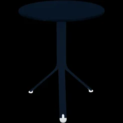 Table Rest’o Ø60