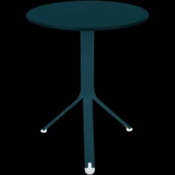 Table Rest’o Ø60