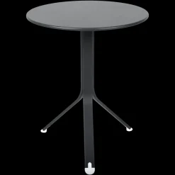 Table Rest’o Ø60
