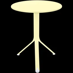 Table Rest’o Ø60