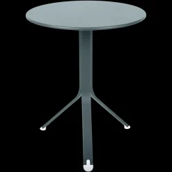 Table Rest’o Ø60