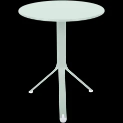 Table Rest’o Ø60