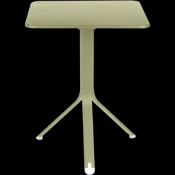 Table Rest’o 57x57 cm
