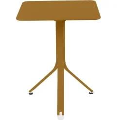 Table Rest’o 57x57 cm