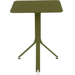 Table Rest’o 57x57 cm