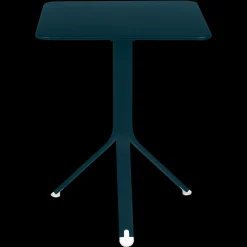 Table Rest’o 57x57 cm