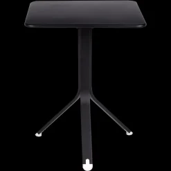 Table Rest’o 57x57 cm