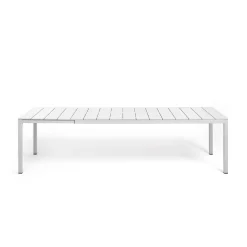 Table Rio Alu Extensible