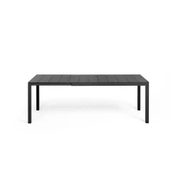 Table Rio Alu Extensible