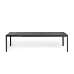 Table Rio Alu Extensible