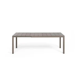 Table Rio Alu Extensible