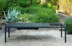 Table Rio Alu Extensible