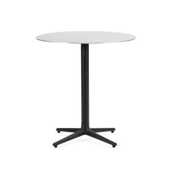 Table Ronde Allez 4 pieds, Taille 2