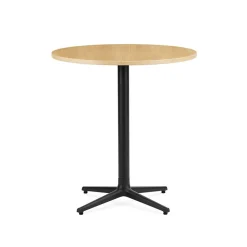 Table Ronde Allez 4 pieds, Taille 2