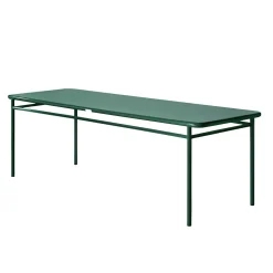 Table T37 Monocale