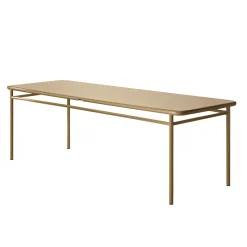 Table T37 Monocale