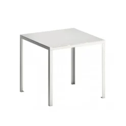 Table Tavolo Outdoor