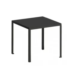 Table Tavolo Outdoor