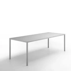 Table Tense - Pierre