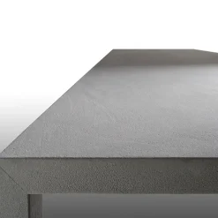 Table Tense - Pierre