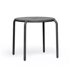 Table Toni Bistreau